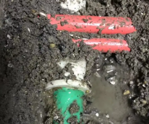 建阳漏水检测电话