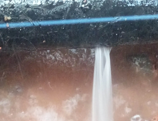 建阳漏水检测多少钱